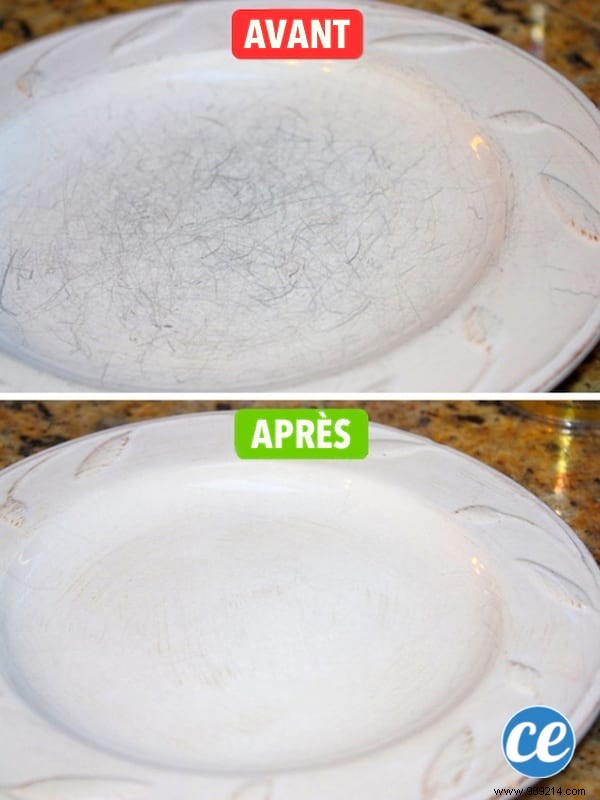 13 Proven DIY Tricks to Restore Worn-Out Household Items Like New
