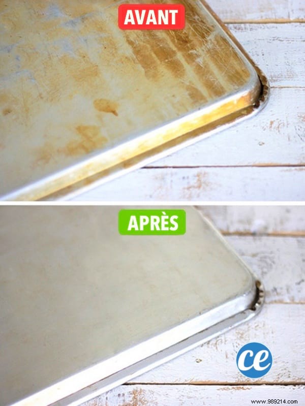 13 Proven DIY Tricks to Restore Worn-Out Household Items Like New