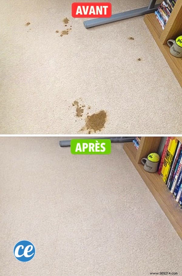 13 Proven DIY Tricks to Restore Worn-Out Household Items Like New