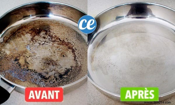 13 Proven DIY Tricks to Restore Worn-Out Household Items Like New
