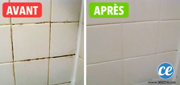 13 Proven DIY Tricks to Restore Worn-Out Household Items Like New