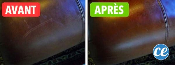 13 Proven DIY Tricks to Restore Worn-Out Household Items Like New