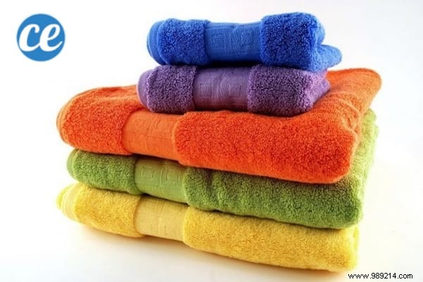 13 Proven DIY Tricks to Restore Worn-Out Household Items Like New