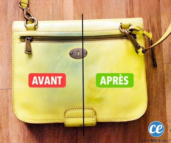 13 Proven DIY Tricks to Restore Worn-Out Household Items Like New