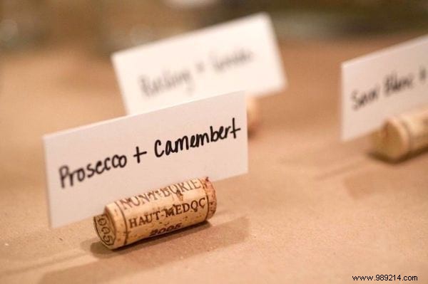 25 Ingenious Ways to Upcycle Wine Corks: Eco-Friendly DIY Ideas