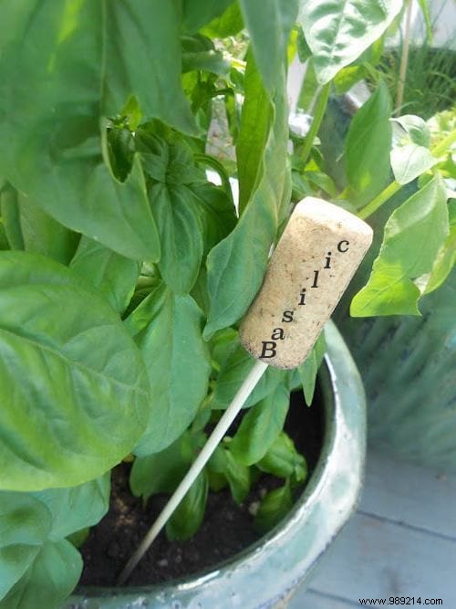 25 Ingenious Ways to Upcycle Wine Corks: Eco-Friendly DIY Ideas