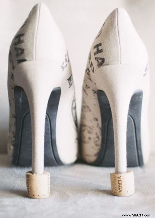 25 Ingenious Ways to Upcycle Wine Corks: Eco-Friendly DIY Ideas