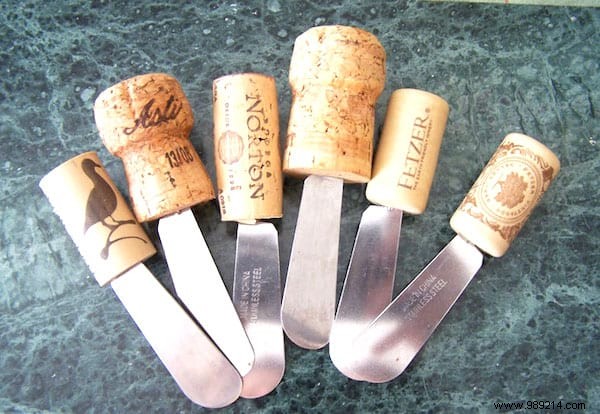 25 Ingenious Ways to Upcycle Wine Corks: Eco-Friendly DIY Ideas
