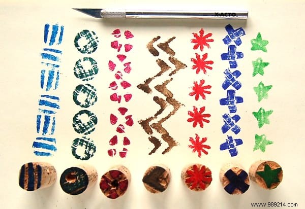 25 Ingenious Ways to Upcycle Wine Corks: Eco-Friendly DIY Ideas