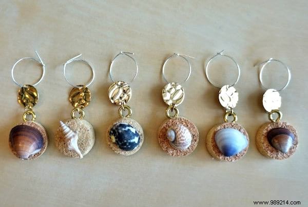 25 Ingenious Ways to Upcycle Wine Corks: Eco-Friendly DIY Ideas