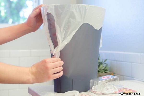 12 Genius Ways to Use Adhesive Hooks for Smarter Home Organization