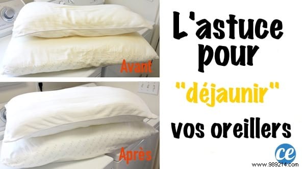 37 Proven Cleaning Hacks for a Spotless Home: Expert Tips from Years of Experience