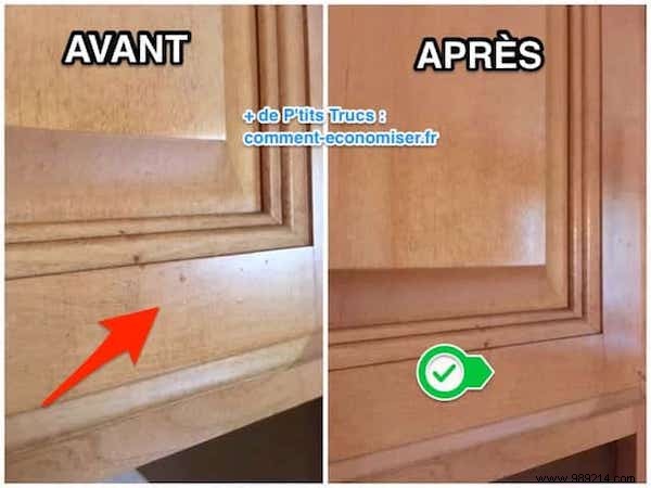 37 Proven Cleaning Hacks for a Spotless Home: Expert Tips from Years of Experience