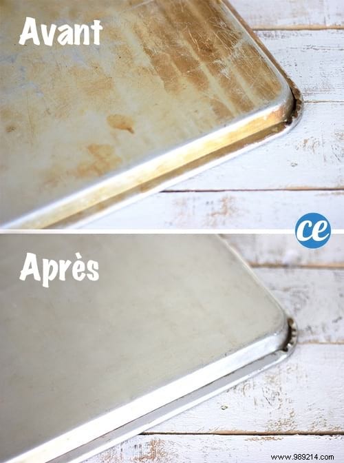 37 Proven Cleaning Hacks for a Spotless Home: Expert Tips from Years of Experience