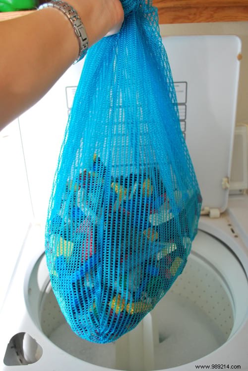 37 Proven Cleaning Hacks for a Spotless Home: Expert Tips from Years of Experience