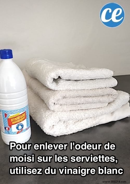 37 Proven Cleaning Hacks for a Spotless Home: Expert Tips from Years of Experience