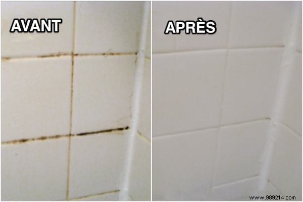 37 Proven Cleaning Hacks for a Spotless Home: Expert Tips from Years of Experience