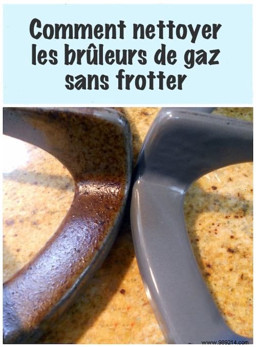 37 Proven Cleaning Hacks for a Spotless Home: Expert Tips from Years of Experience