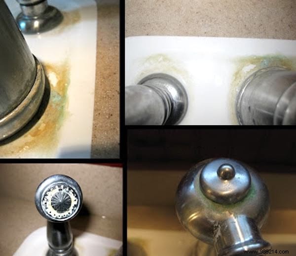 37 Proven Cleaning Hacks for a Spotless Home: Expert Tips from Years of Experience