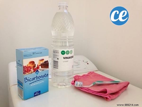 37 Proven Cleaning Hacks for a Spotless Home: Expert Tips from Years of Experience