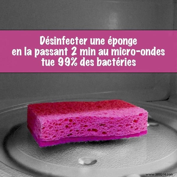 37 Proven Cleaning Hacks for a Spotless Home: Expert Tips from Years of Experience