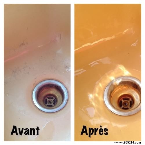 37 Proven Cleaning Hacks for a Spotless Home: Expert Tips from Years of Experience