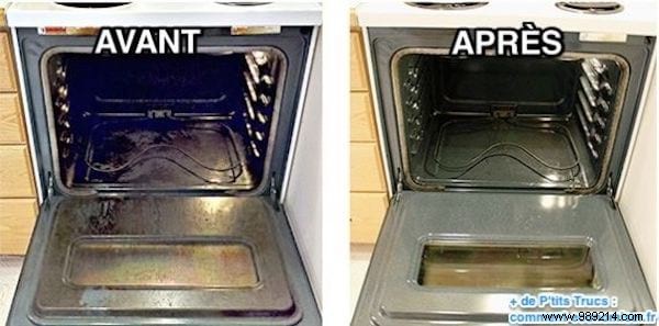 37 Proven Cleaning Hacks for a Spotless Home: Expert Tips from Years of Experience