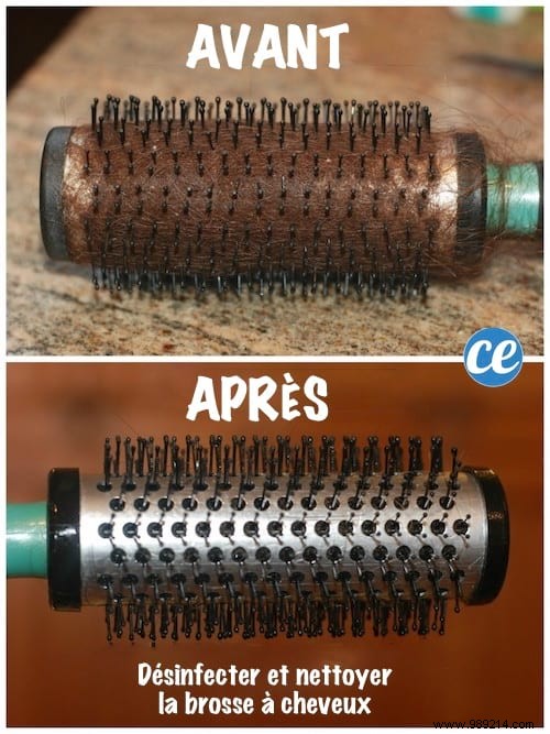 37 Proven Cleaning Hacks for a Spotless Home: Expert Tips from Years of Experience