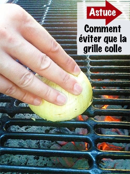 37 Proven Cleaning Hacks for a Spotless Home: Expert Tips from Years of Experience