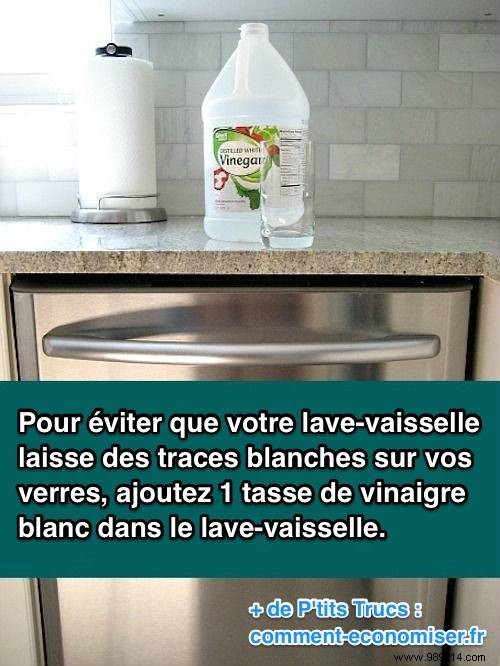 37 Proven Cleaning Hacks for a Spotless Home: Expert Tips from Years of Experience