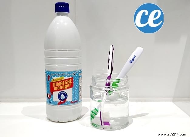 37 Proven Cleaning Hacks for a Spotless Home: Expert Tips from Years of Experience