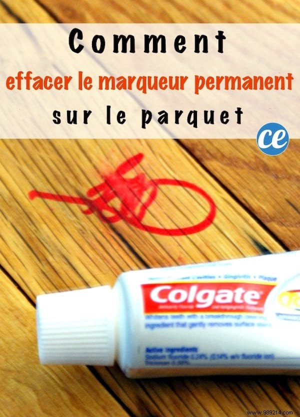 37 Proven Cleaning Hacks for a Spotless Home: Expert Tips from Years of Experience