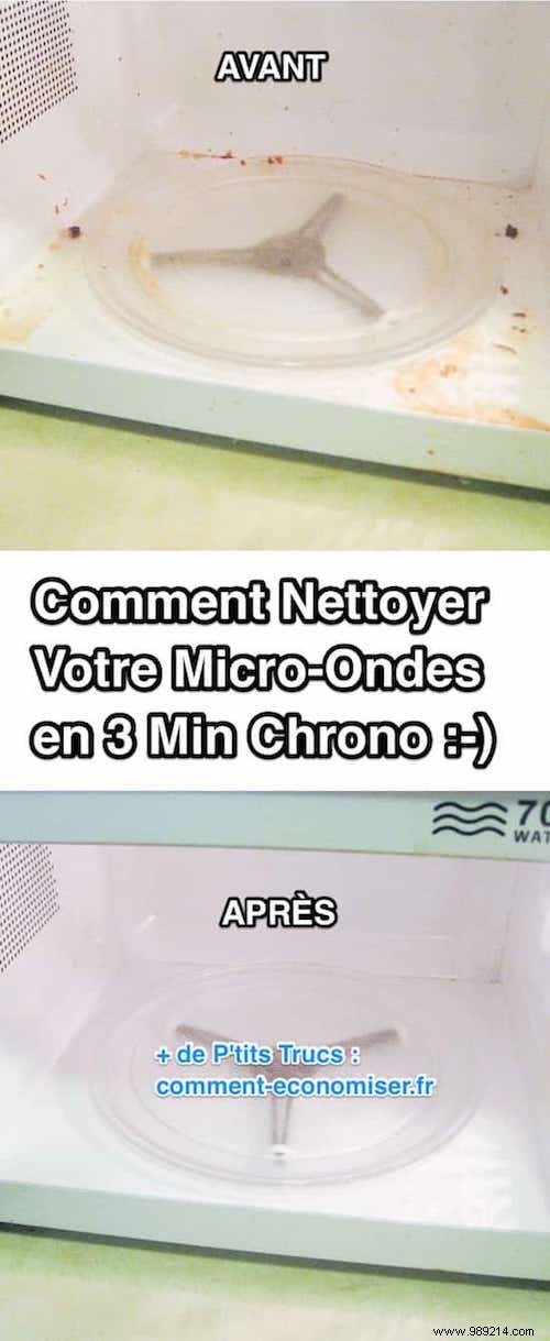 37 Proven Cleaning Hacks for a Spotless Home: Expert Tips from Years of Experience