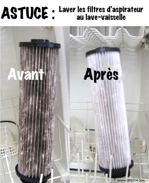 37 Proven Cleaning Hacks for a Spotless Home: Expert Tips from Years of Experience