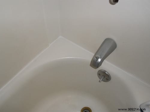 37 Proven Cleaning Hacks for a Spotless Home: Expert Tips from Years of Experience