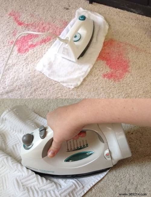 37 Proven Cleaning Hacks for a Spotless Home: Expert Tips from Years of Experience