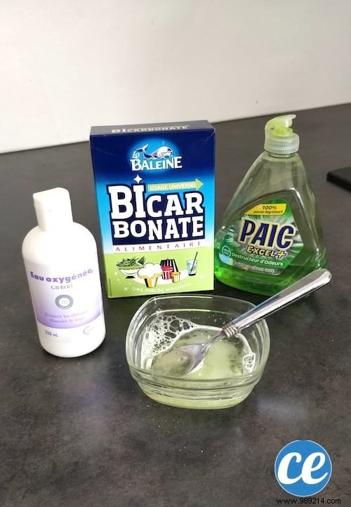 37 Proven Cleaning Hacks for a Spotless Home: Expert Tips from Years of Experience