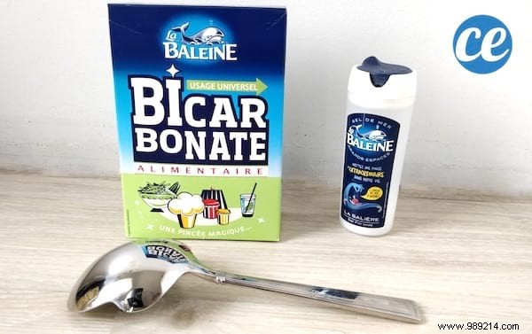 37 Proven Cleaning Hacks for a Spotless Home: Expert Tips from Years of Experience