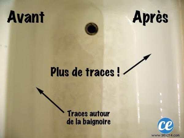 37 Proven Cleaning Hacks for a Spotless Home: Expert Tips from Years of Experience