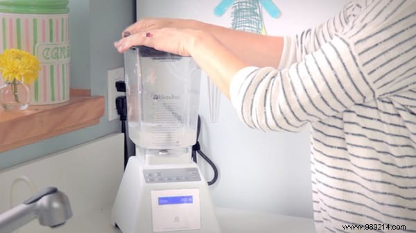 37 Proven Cleaning Hacks for a Spotless Home: Expert Tips from Years of Experience