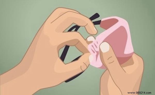 Optician s Proven Method: Clean Your Glasses Properly and Keep Them Spotless