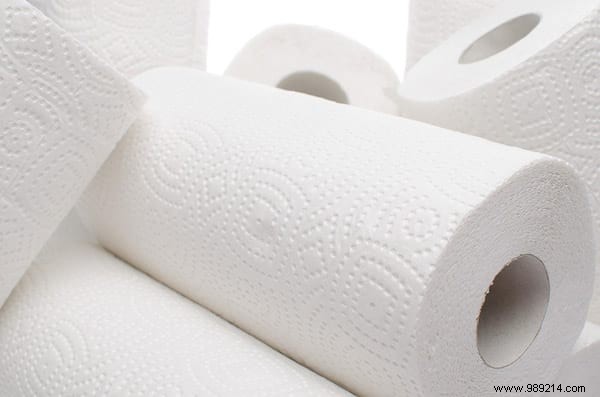 Optician s Proven Method: Clean Your Glasses Properly and Keep Them Spotless