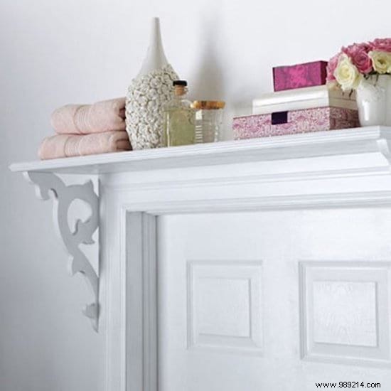 15 Proven Space-Saving Tips for Small Bedrooms