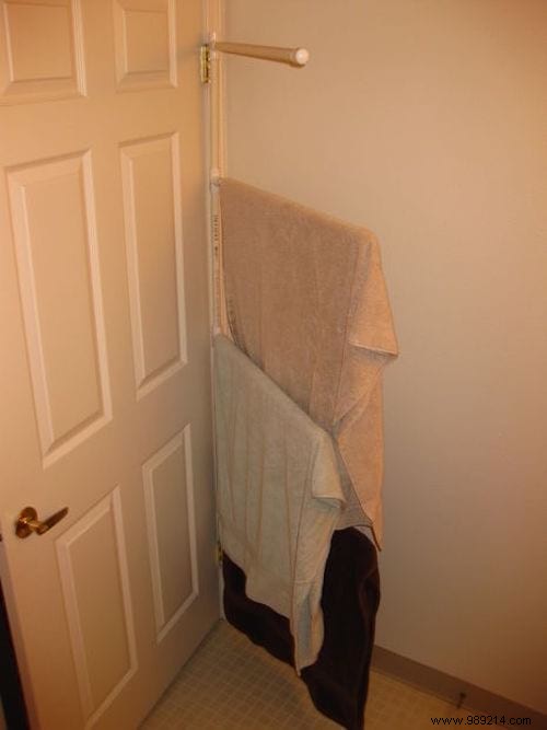 15 Proven Space-Saving Tips for Small Bedrooms