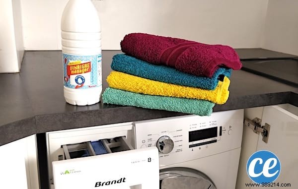Allergic to Fabric Softeners? 3 Simple, All-Natural Recipes for Soft, Irritation-Free Laundry