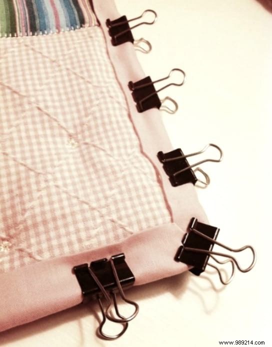 15 Time-Saving Sewing Hacks Every Beginner Should Master