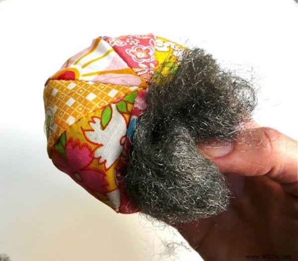 15 Time-Saving Sewing Hacks Every Beginner Should Master