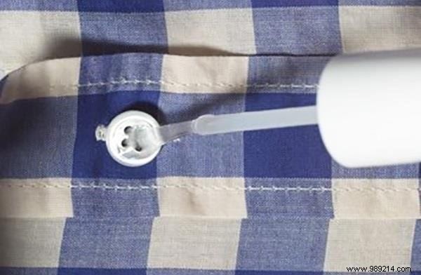 15 Time-Saving Sewing Hacks Every Beginner Should Master