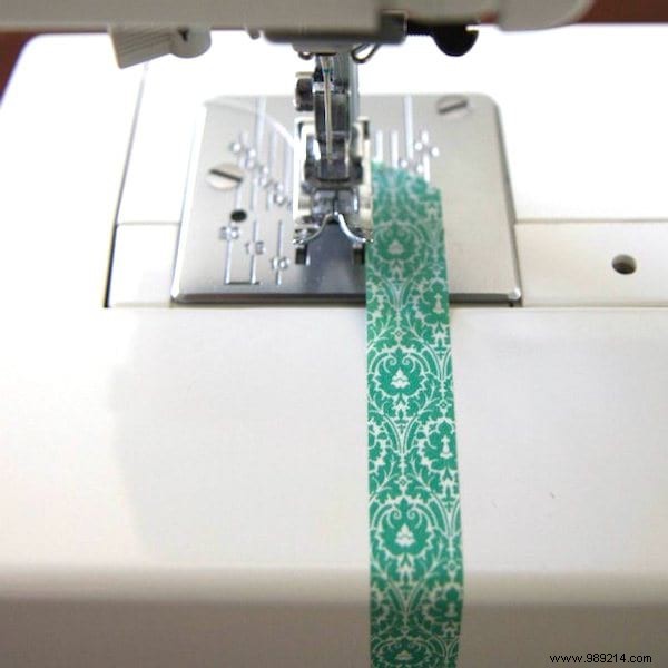 15 Time-Saving Sewing Hacks Every Beginner Should Master