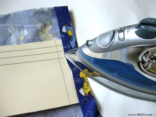 15 Time-Saving Sewing Hacks Every Beginner Should Master